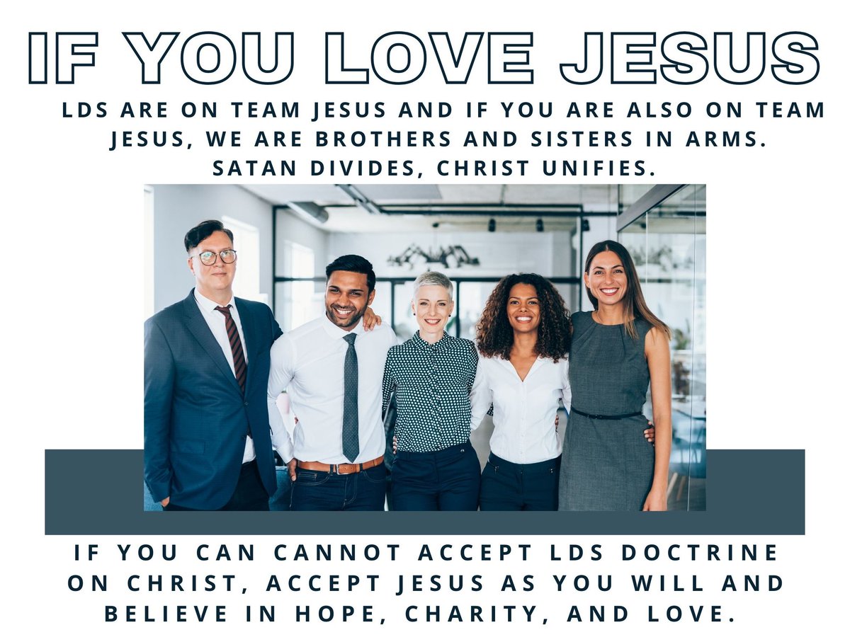 Simply With Faith tweet media