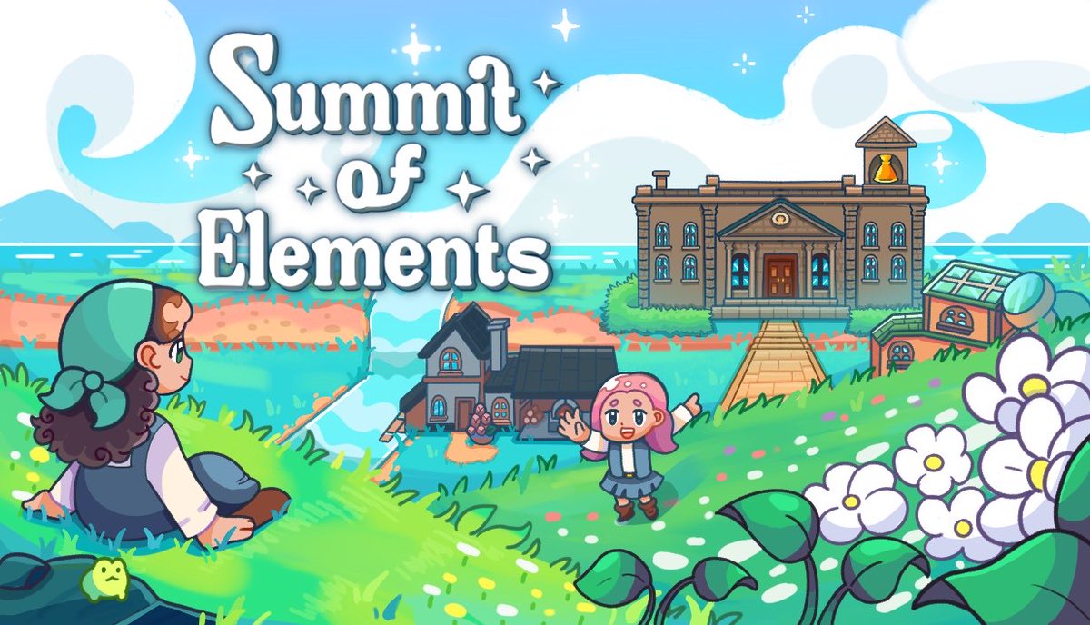 tami 🌟Looking for job tweet media