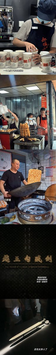 ssmall4412 tweet media