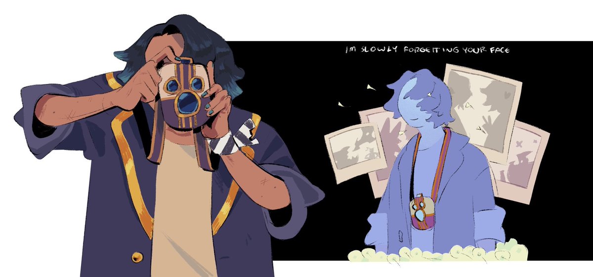 dhrubajj's tweet photo. i am not immune to the yuu angst floating abt rn #twst https://t.co/EwpTFmw6Oh