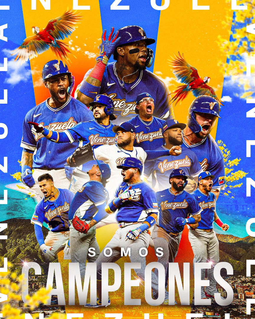 Nicolas Maduro Guerra tweet media