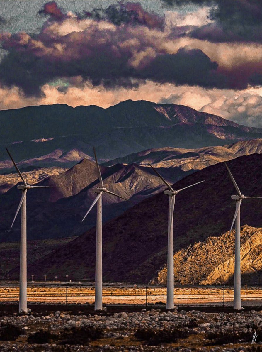 Coachella Valley tweet media