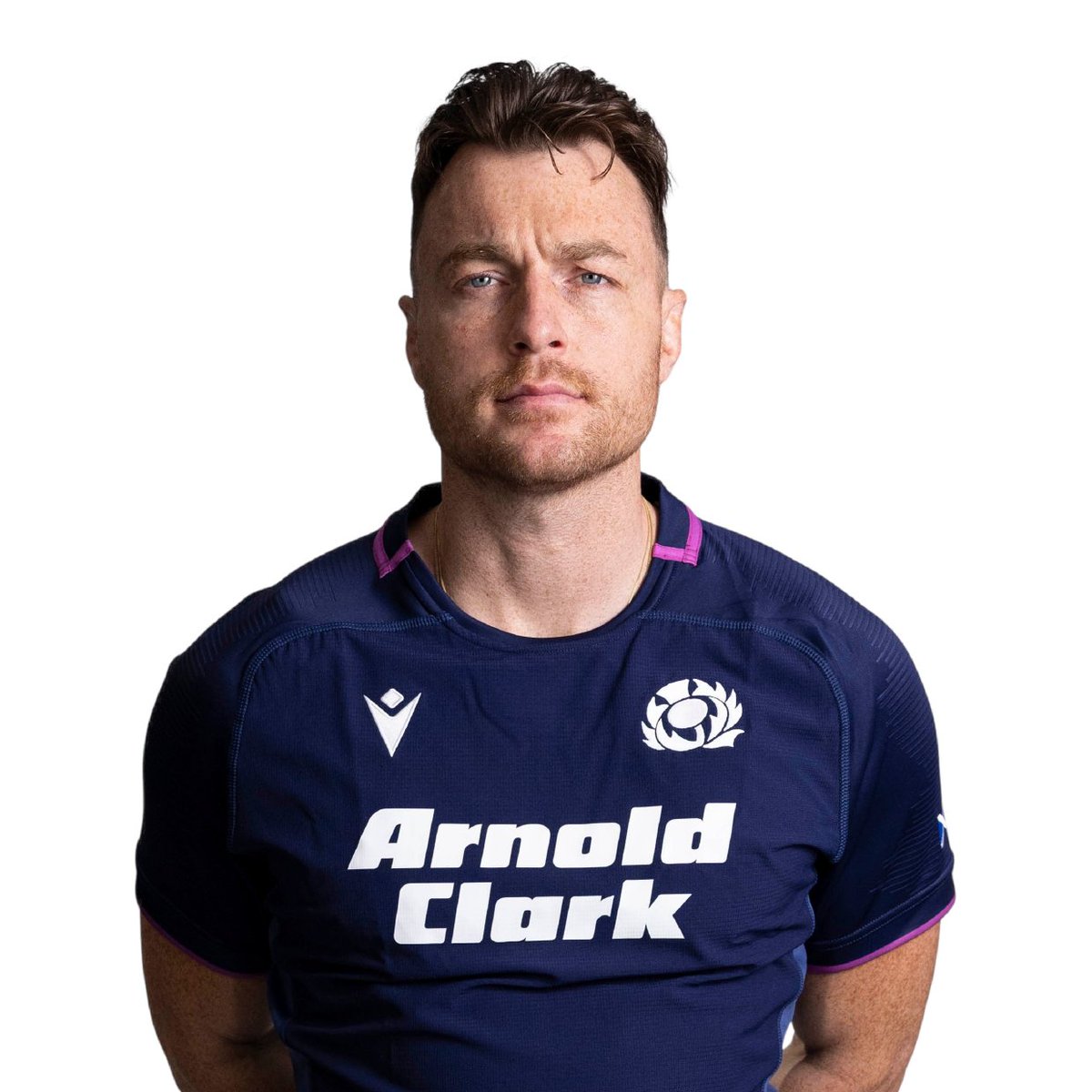 🇯🇵 RugbyJP.com tweet media