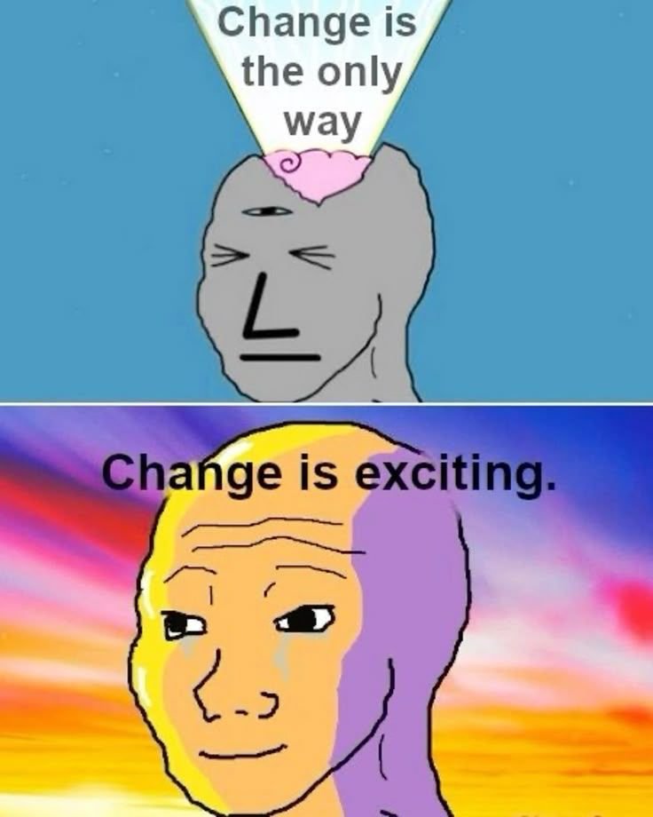 ⚡️🌞 Sol Brah 🌞🐬 tweet media