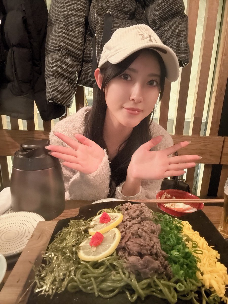 ティーパワーズ 2nd tweet media