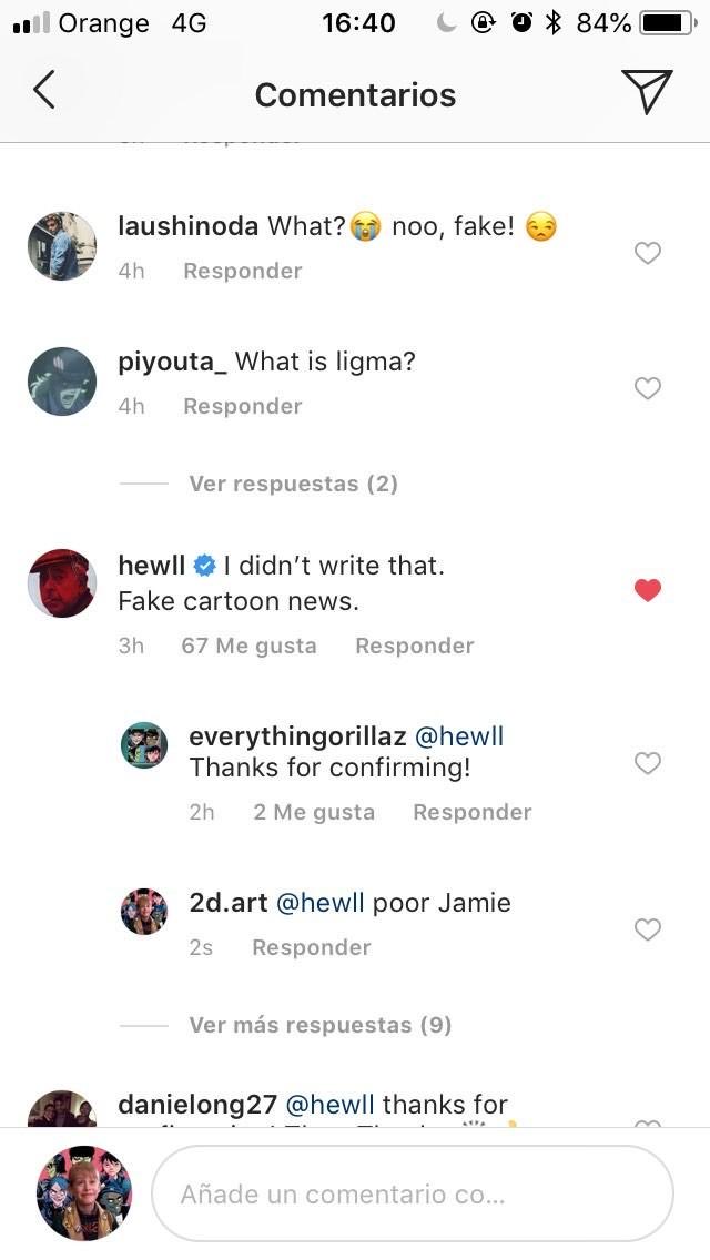 peter lane tweet media