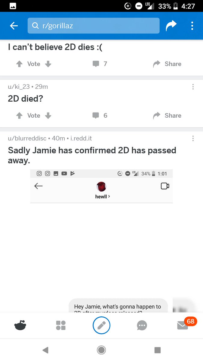 peter lane tweet media