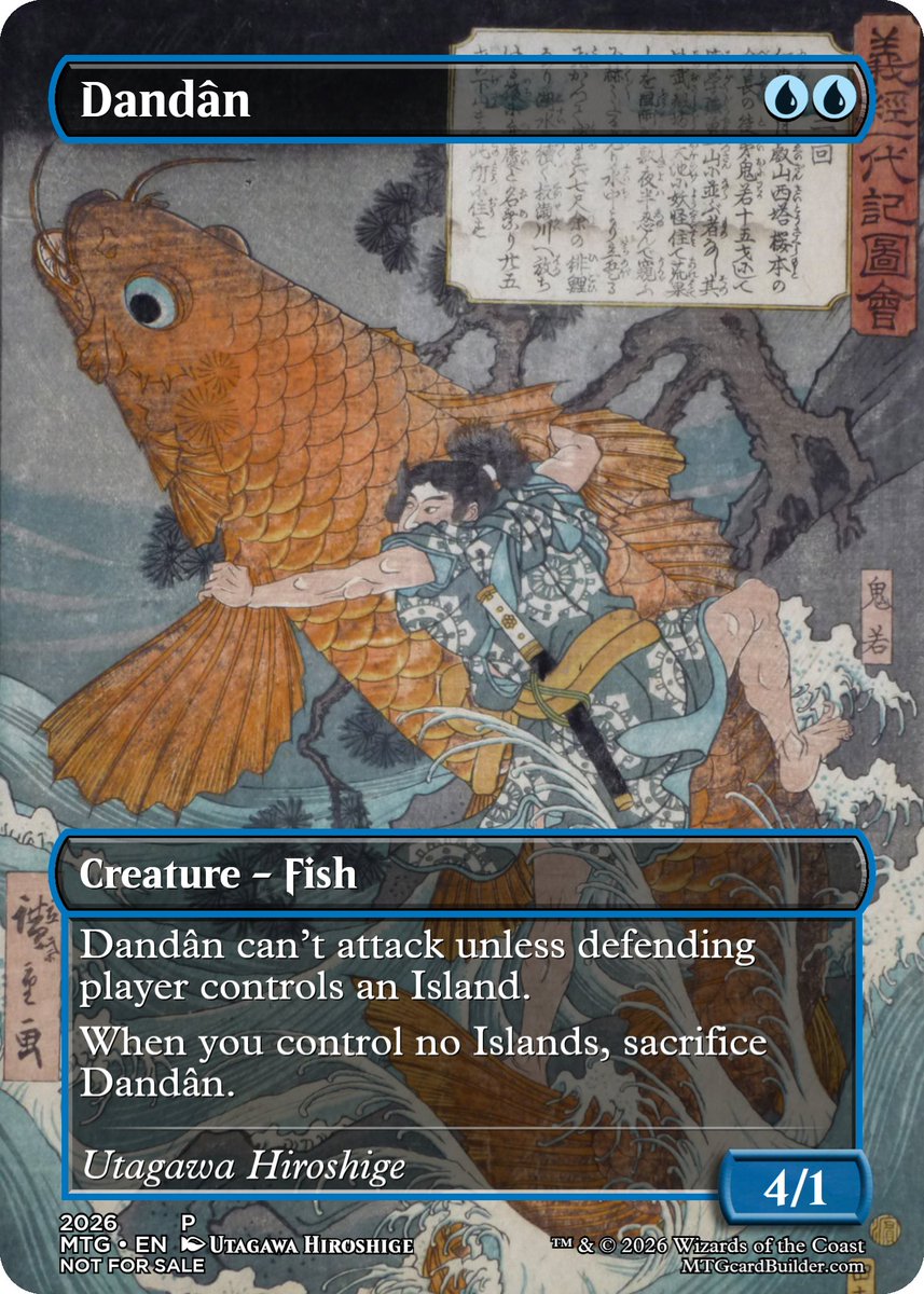 Kaede Usagi ⏳楓 兎 🔜 Toronto Comicon tweet media