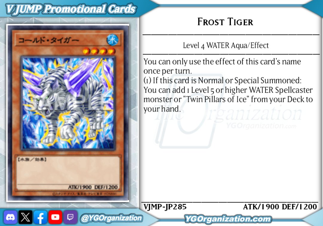 Atrocity - babygirl analisys profesionale tweet media