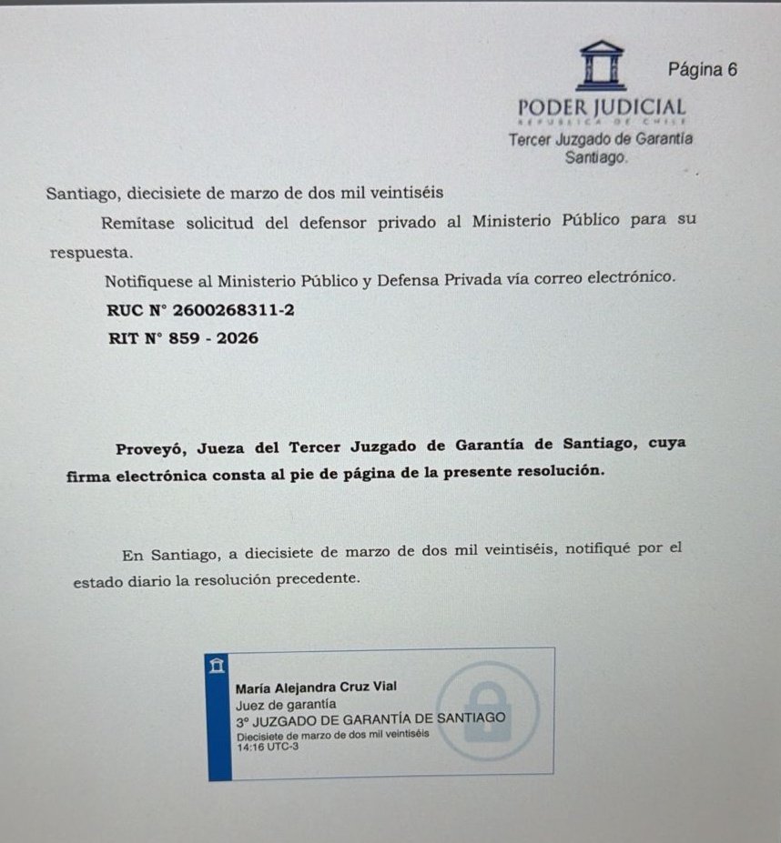 Rodrigo Álvarez Quevedo tweet media