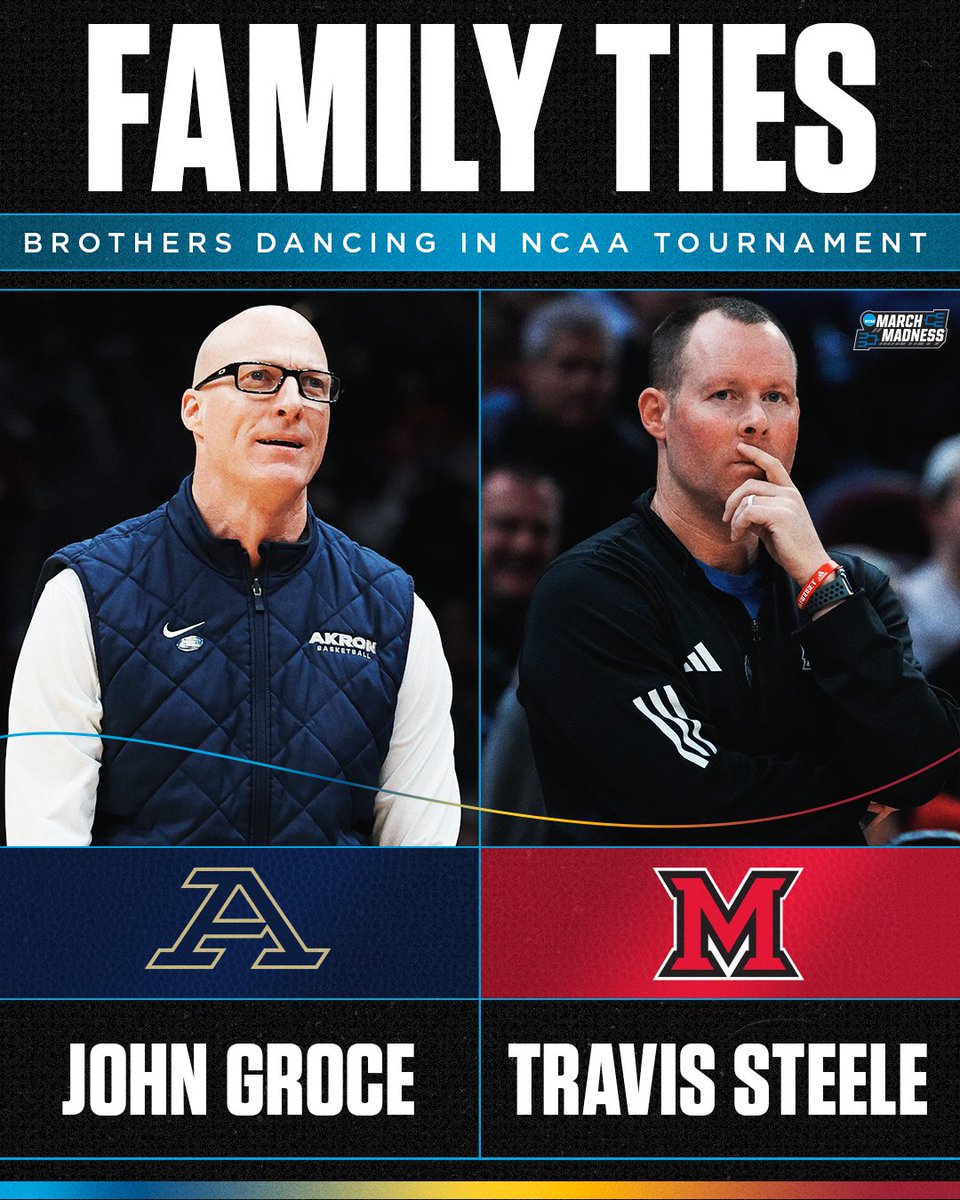 NCAA March Madness tweet media