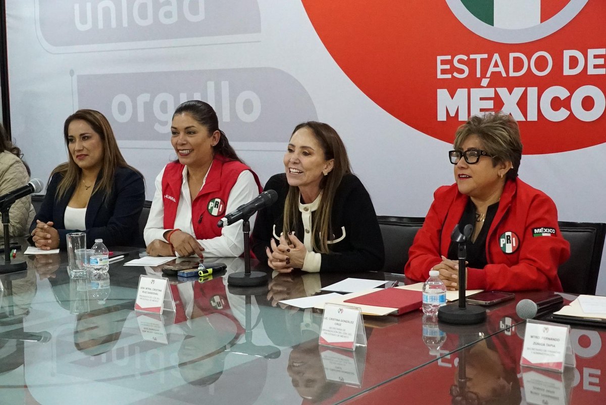 Cristina Ruiz tweet media