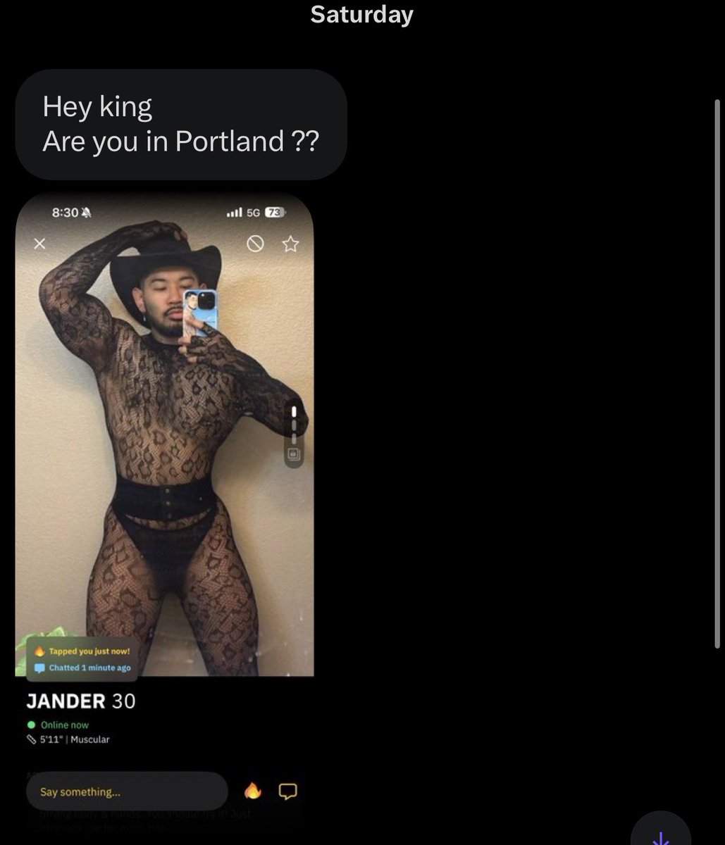 JON DARRA tweet media