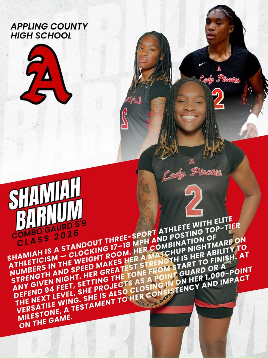 Roderick Ringold Jr. tweet media