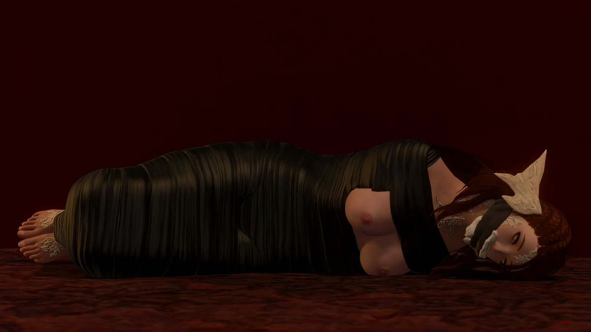 Cinna 🔞🤍 tweet media