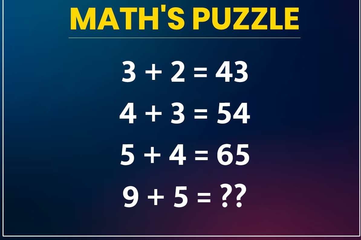 MathsWith Sam tweet media