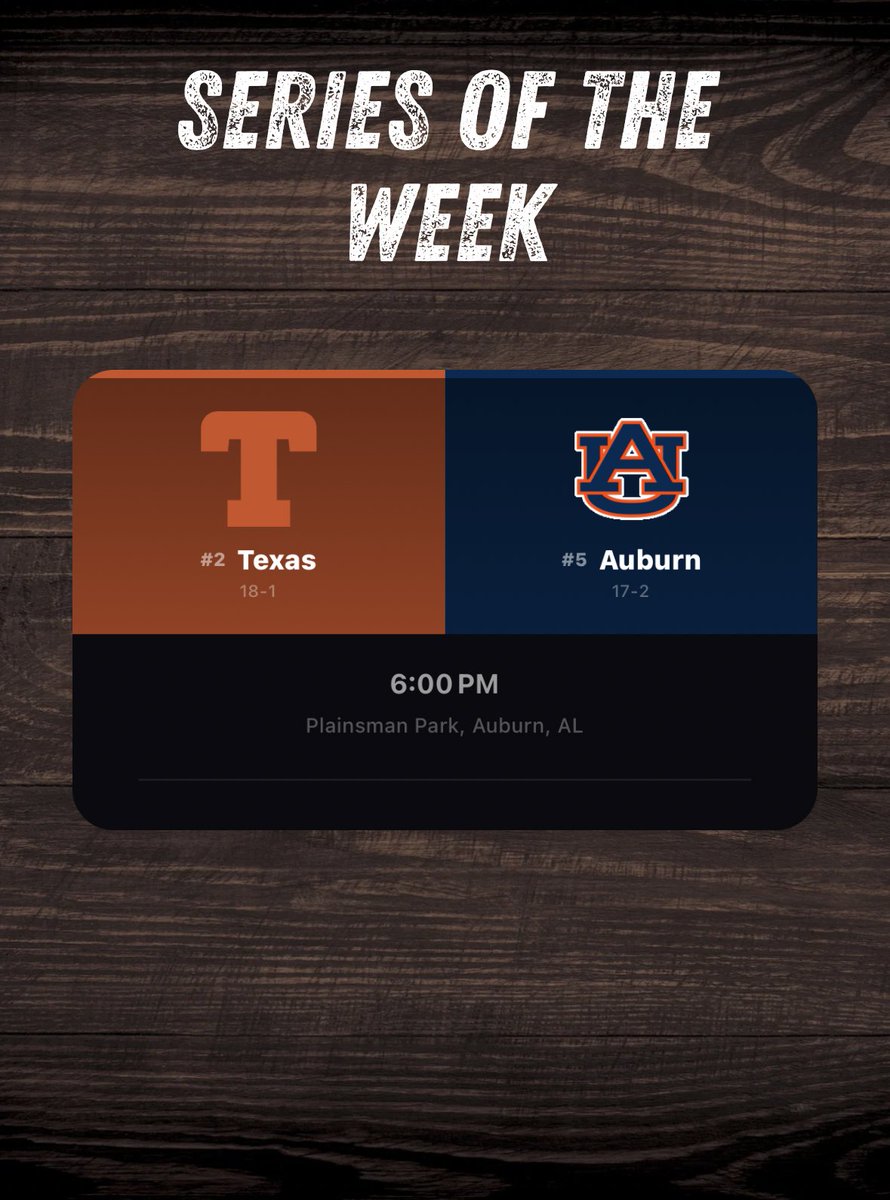 Diamond LSU tweet media