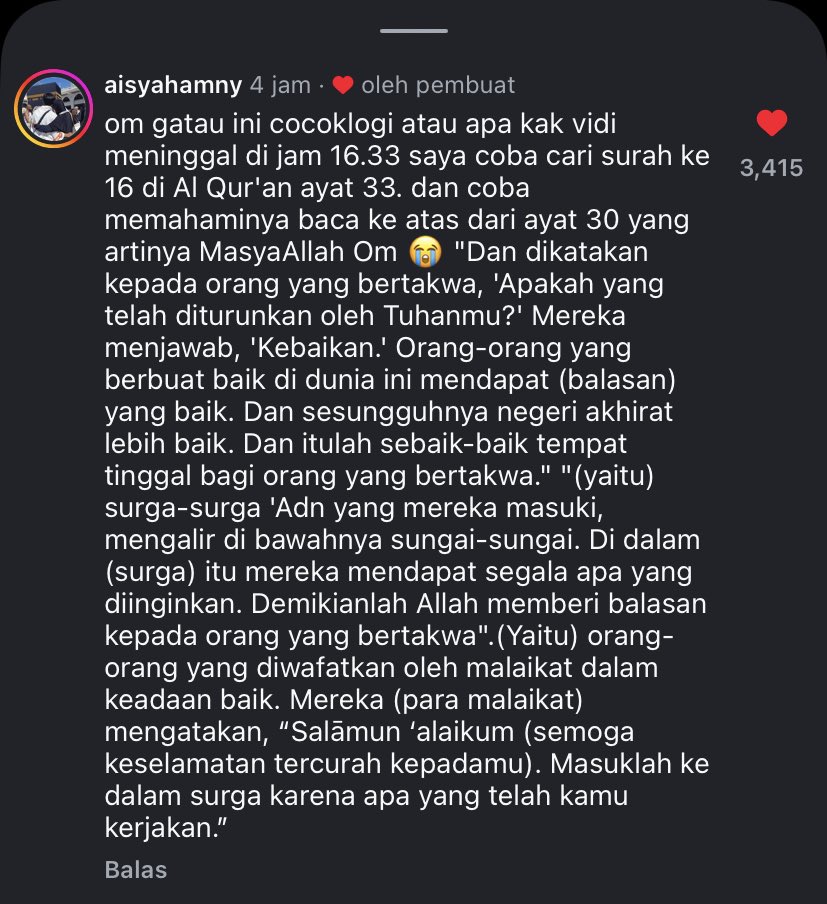 ren tweet media