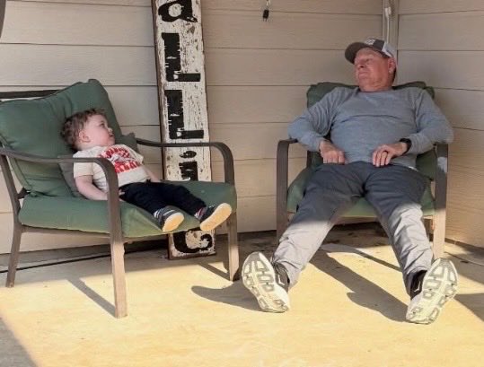 Brent McCallie tweet media