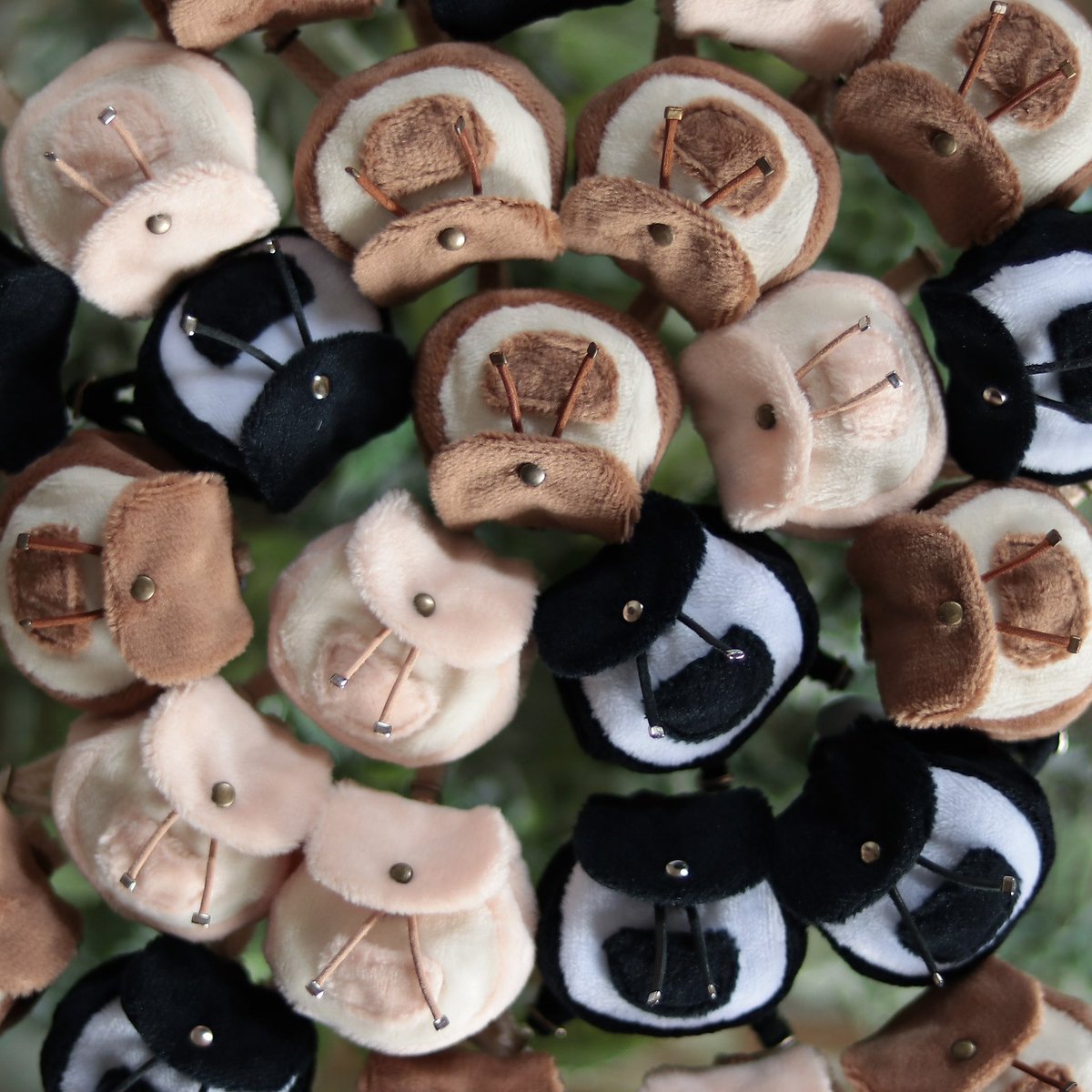 ぴこ▷発送中📦 tweet media