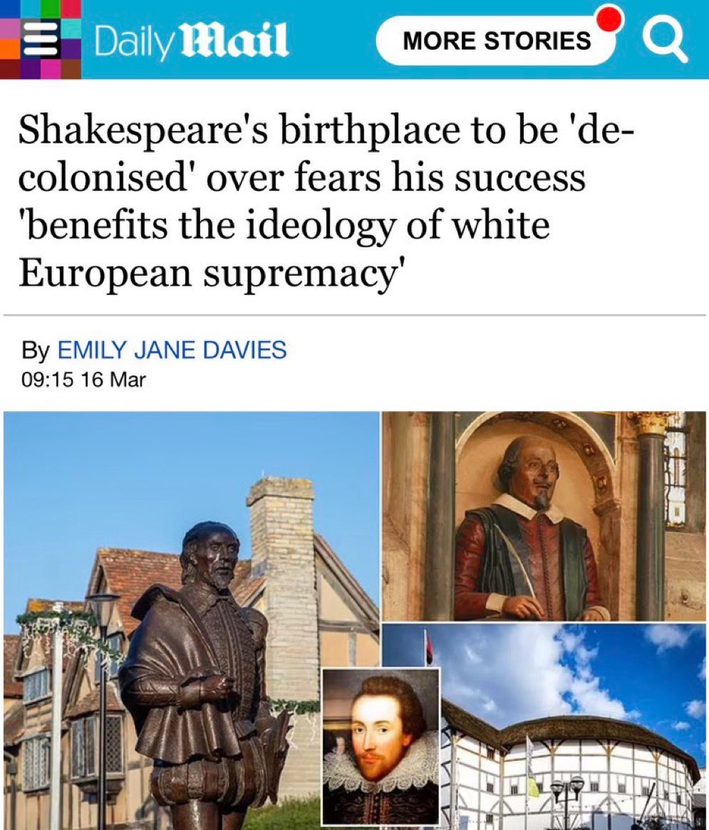 They despise everything you find important and seek to humiliate you.