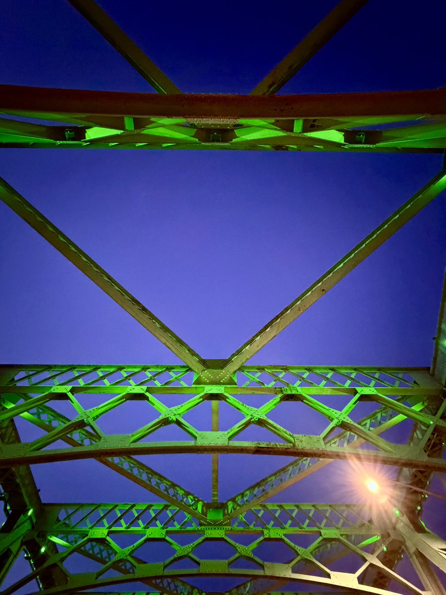 Thurston Howell tweet media