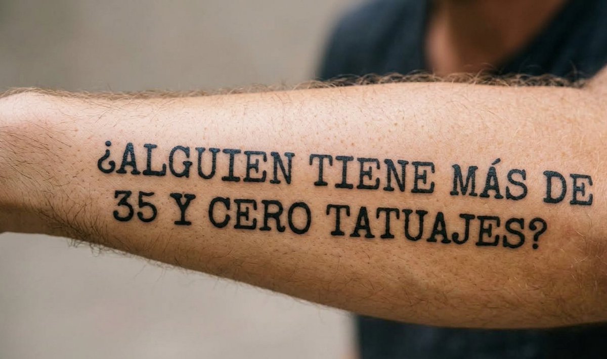 SolidKroket tweet media