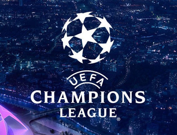 🇨🇷 tweet media