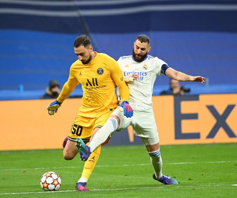 🇨🇷 tweet media