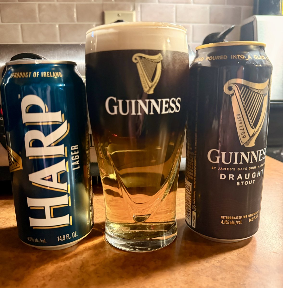 🌵Bowers🌵 tweet media