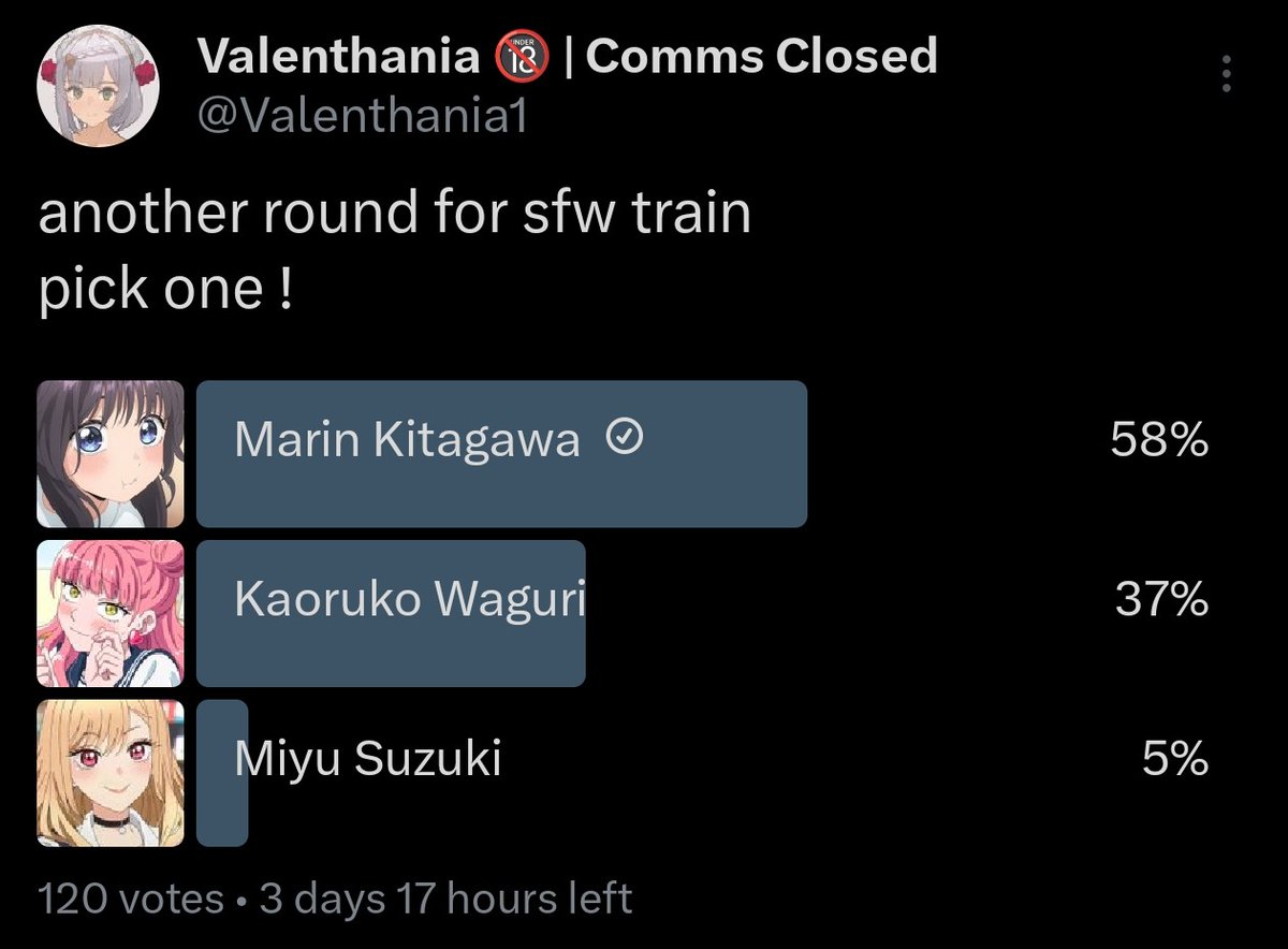 Makasu Sebristan tweet media