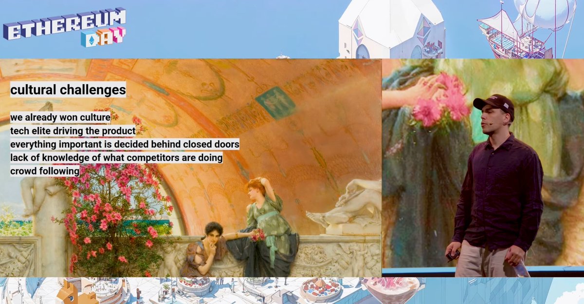 Fede’s intern 🥊 tweet media