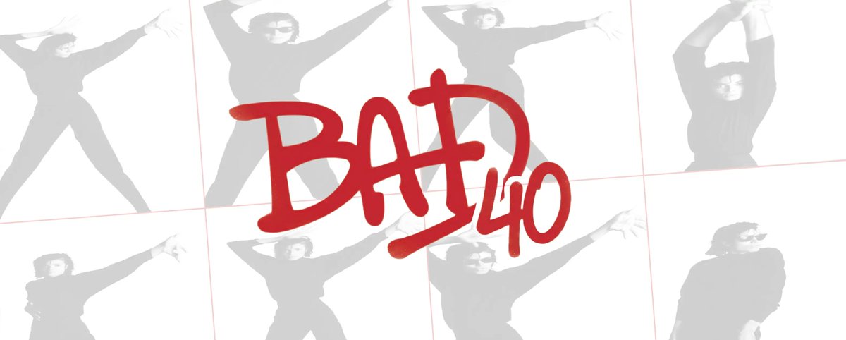 Jackson Multiverse tweet media