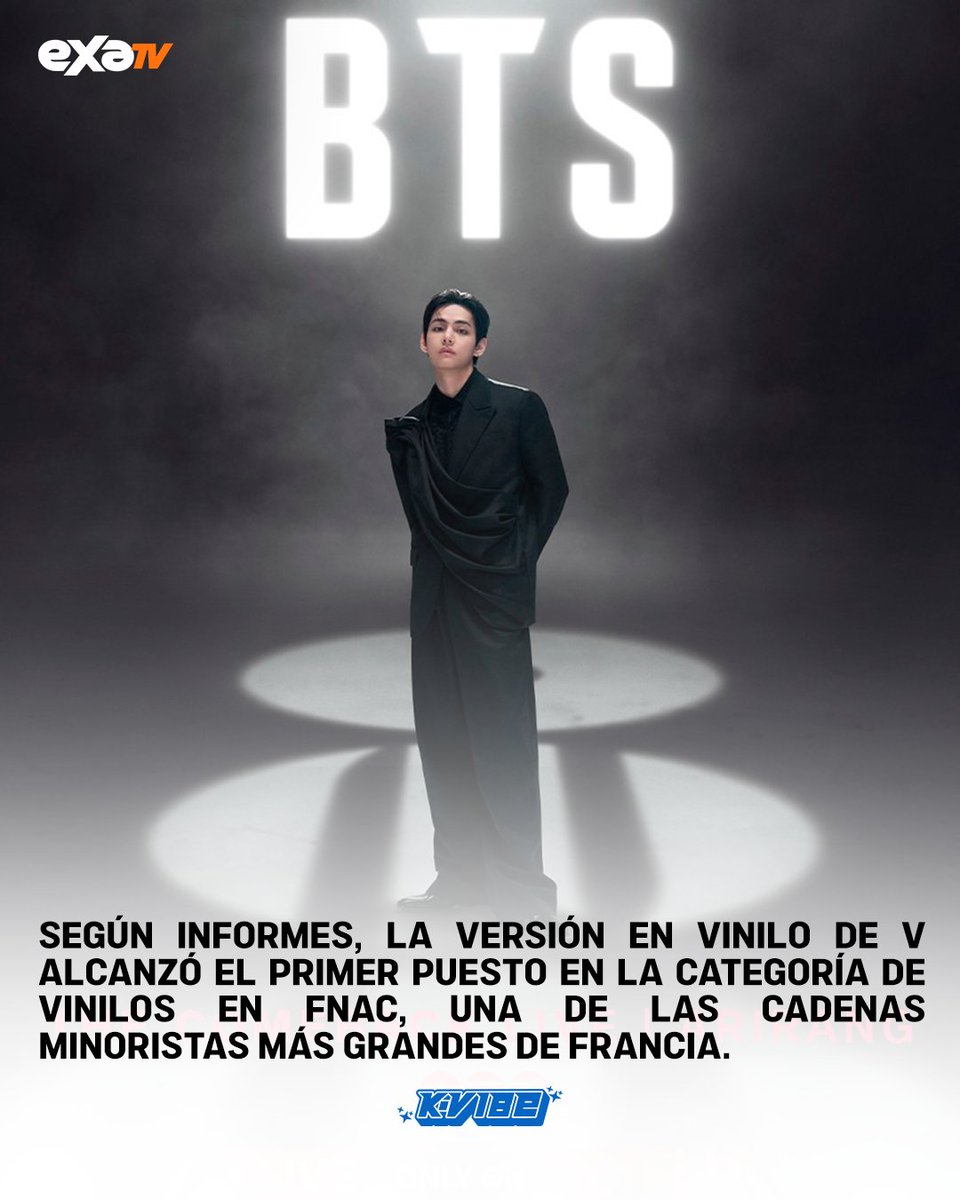 kvibeoficial tweet media