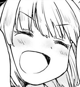 <a href="/sakuzayoi/">Sakuya Izayoi ⏱️🗡</a> YAY!!!!!!!!!!!!