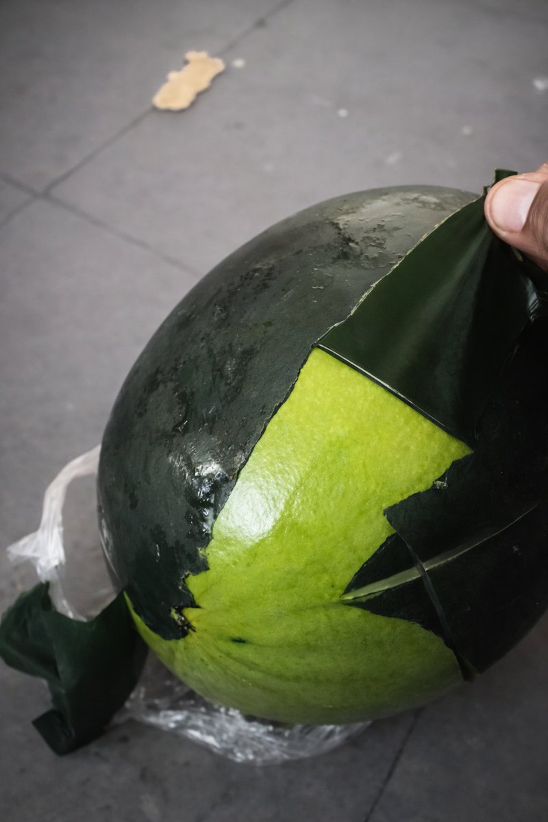 Oppressor tweet media