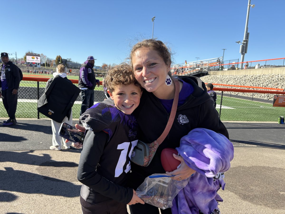 Thomas Maples tweet media