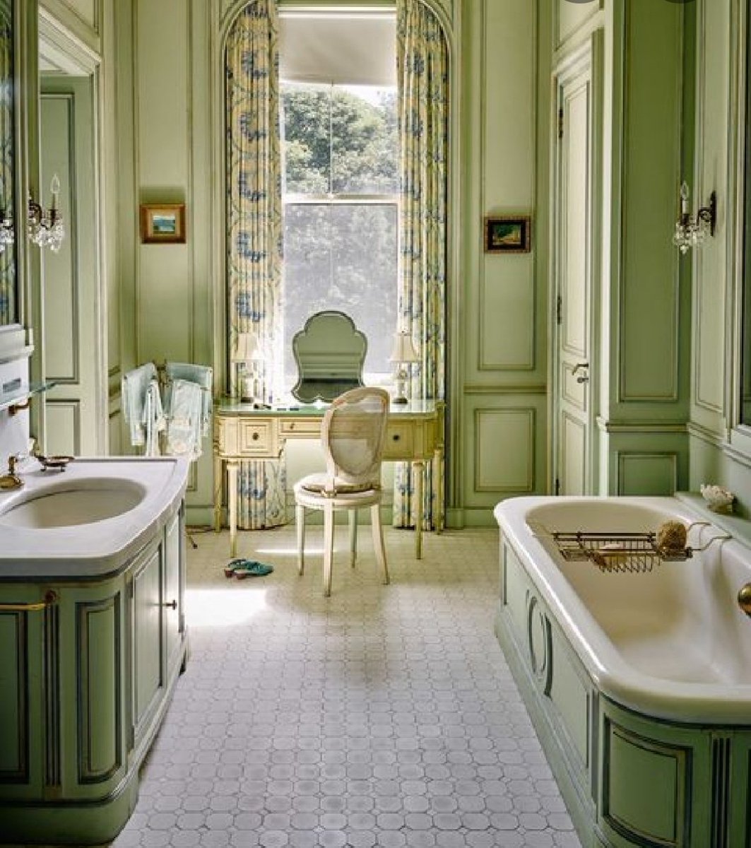 Daubí Maliska Píccoli🇧🇷🏳️🌈👬🏻🕺 tweet media