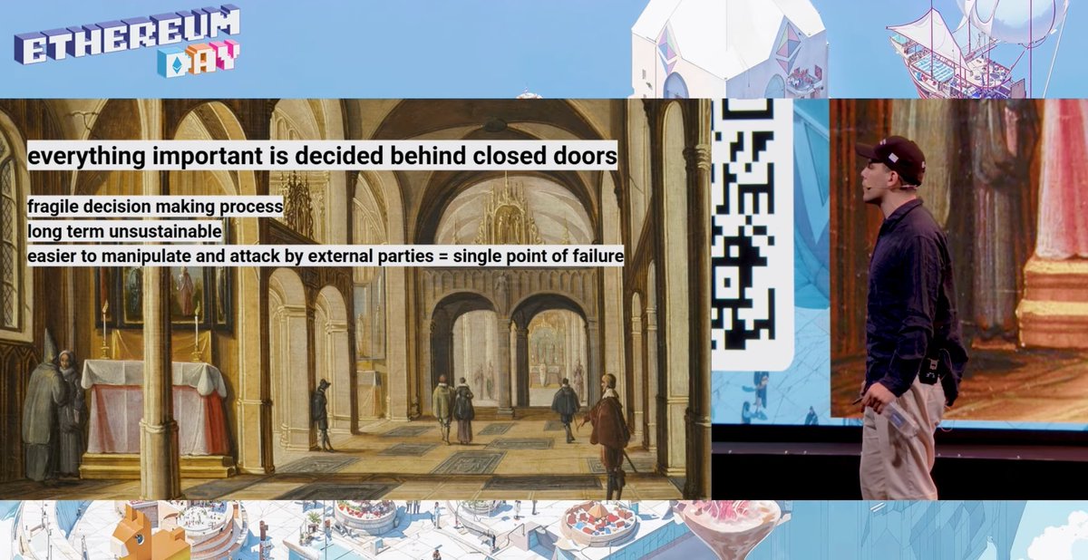 Fede’s intern 🥊 tweet media