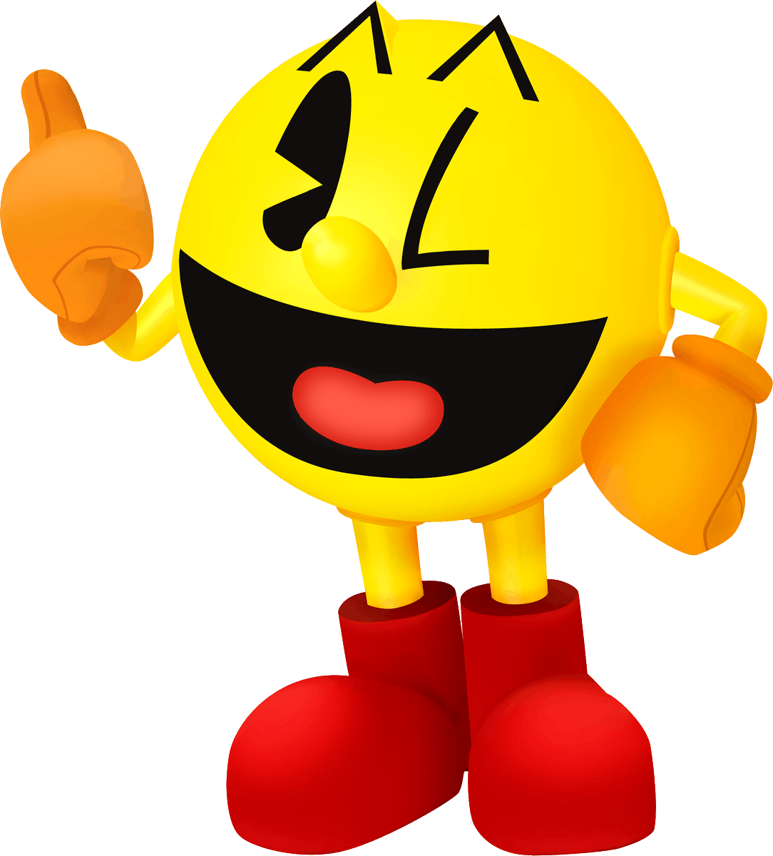 Dead Line ⭐ tweet media