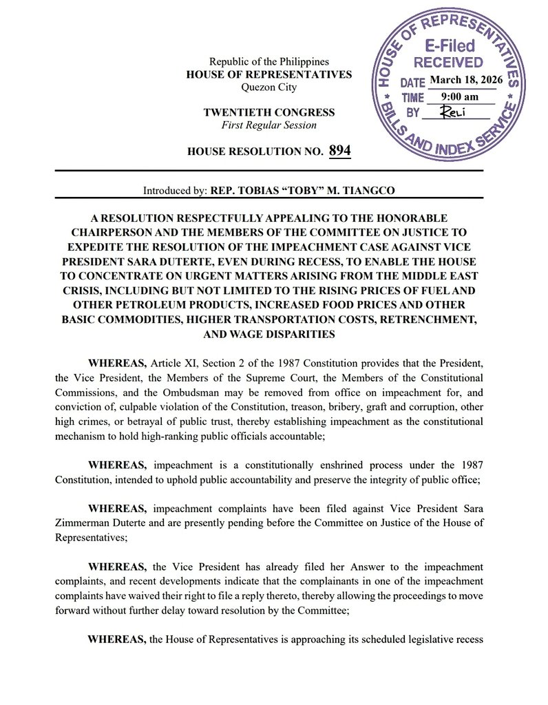 Isa Avendaño-Umali tweet media