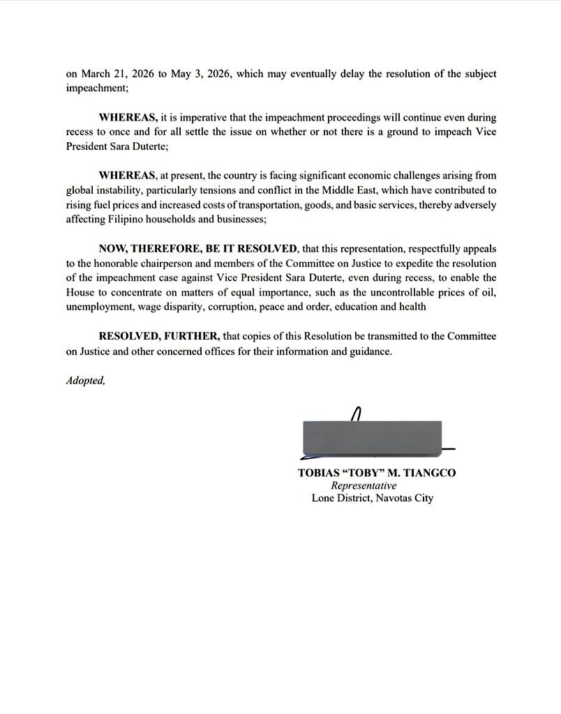 Isa Avendaño-Umali tweet media