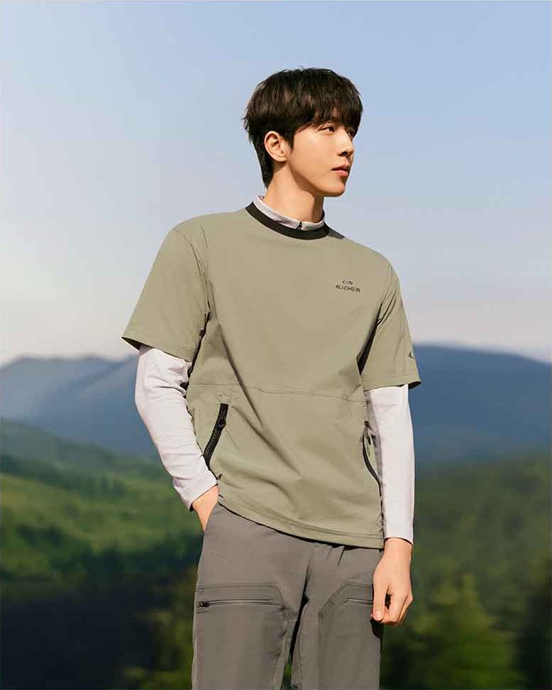 남주혁 아이더 new
#NamJooHyuk #Eider