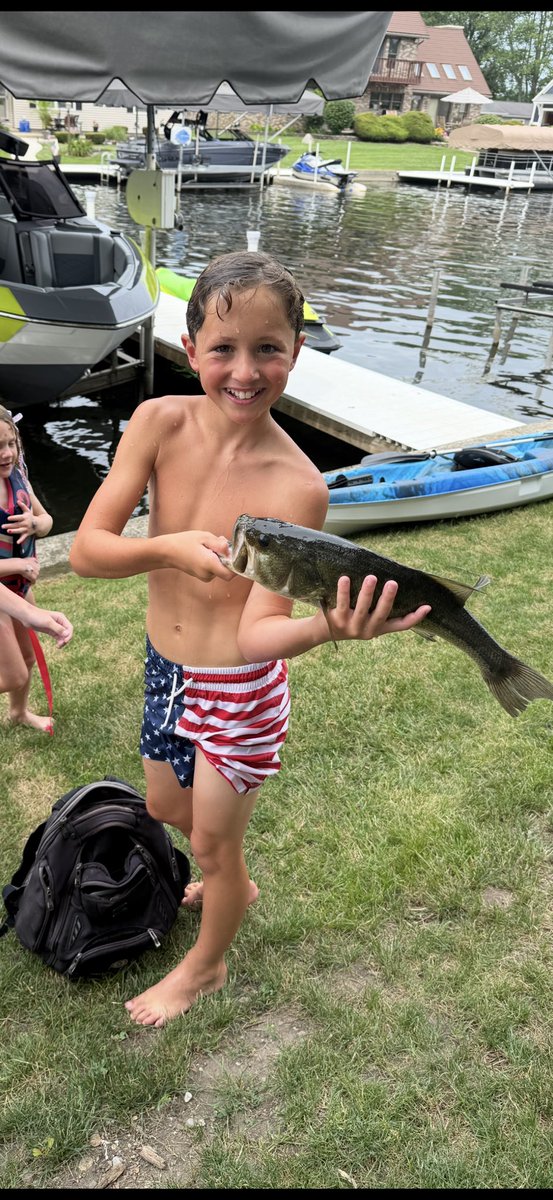 Thomas Maples tweet media