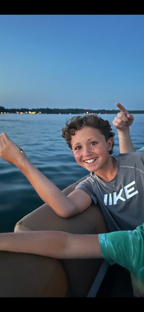 Thomas Maples tweet media