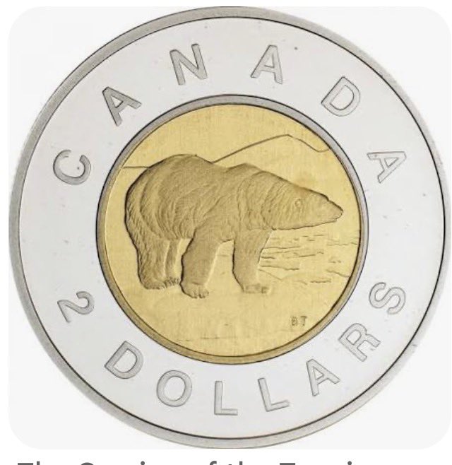 NOISEC₳STER 🇨🇦📢 tweet media