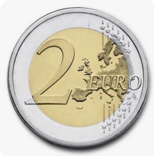 NOISEC₳STER 🇨🇦📢 tweet media