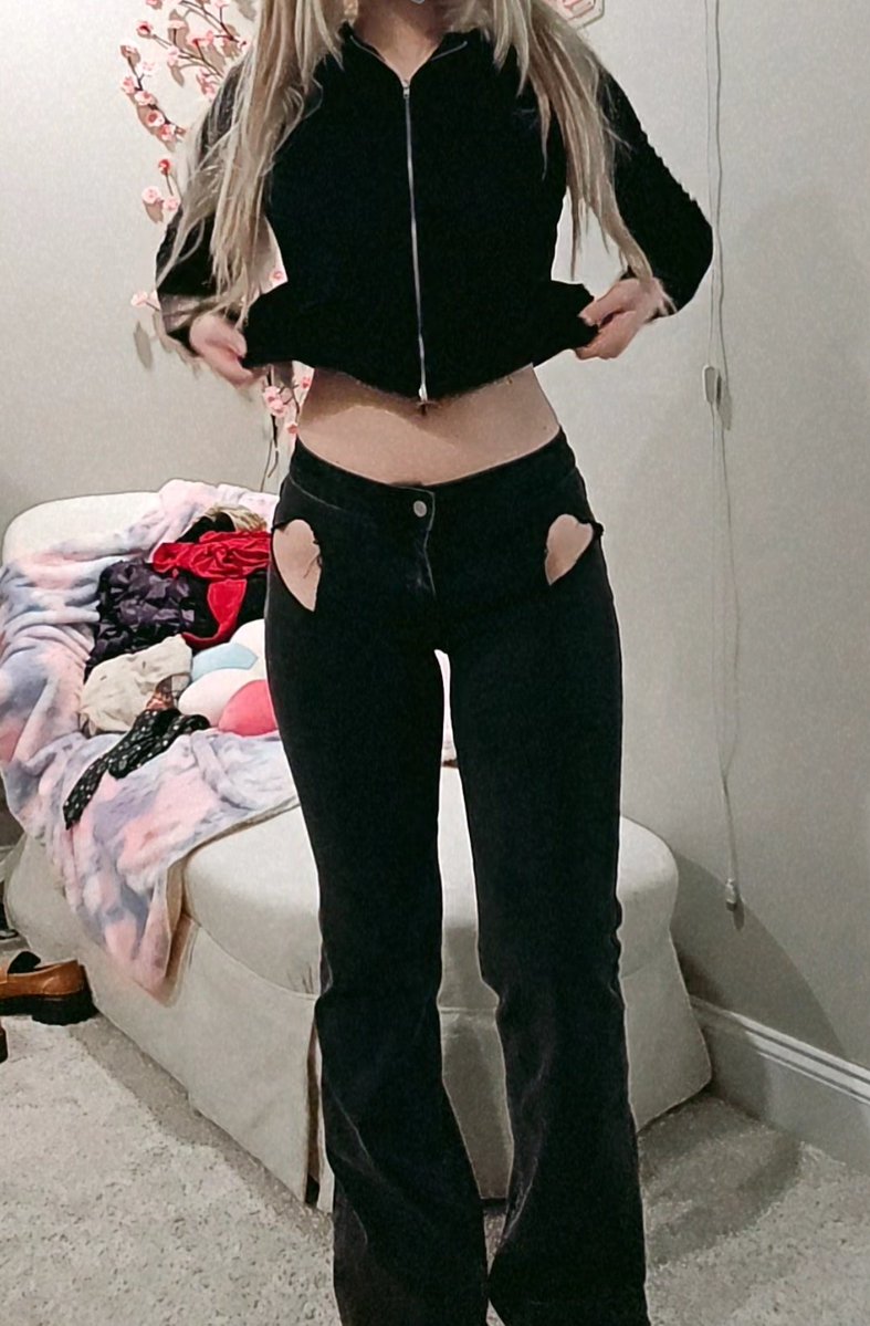 ezra 💫 -4/10lbs tweet media