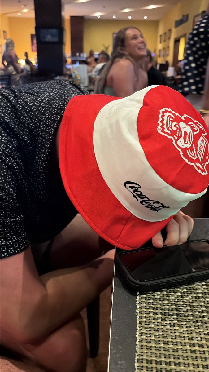 Gerald “pain” McClain tweet media