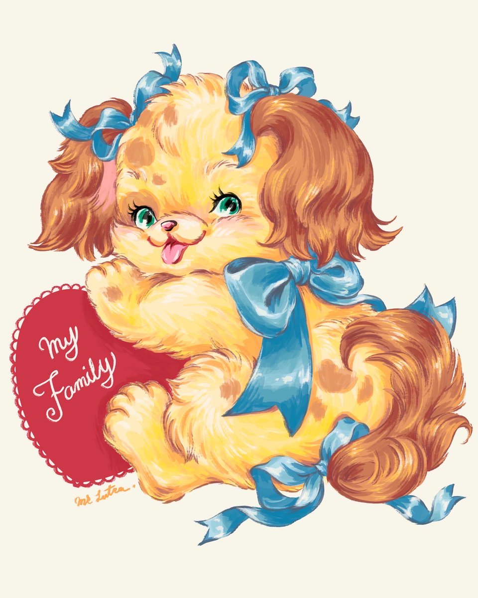 Ms LUTRA🌈🚪🐘かわうそ tweet media